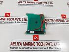24696767 Industrial Equipment