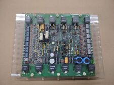 246B2381AGG01 Industrial Equipment