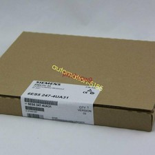 247-4UA31&nbsp; Control Module