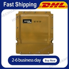 247-5286&nbsp;Industrial Equipment