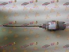 24701-28-05-00-070-00-01&nbsp;Industrial Equipment