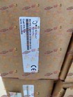 24701-28-05-00-070-03-02&nbsp; Control Module
