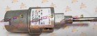 24701-28-05-00-110-00-02&nbsp;Industrial Equipment