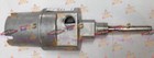 24701-28-05-00-140-04-02&nbsp;Industrial Equipment