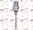 24701-28-10-00-040-03-01&nbsp;Industrial Equipment