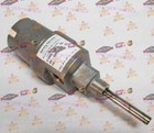 24701-28-10-00-110-00-02&nbsp;Industrial Equipment