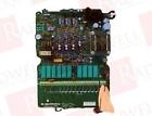 24751311&nbsp;Industrial Equipment