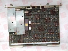 2490127000&nbsp; Control Module