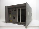 2493254-0001 Industrial Equipment