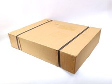 249820-01&nbsp; Control Module