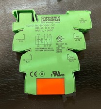 24DC-21-21-ATEX