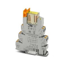 24DC-2X21-FG