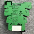 24DC21HC-2967772