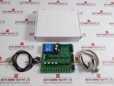 24MAR09&nbsp; Control Module