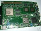 24R2194 Industrial Equipment