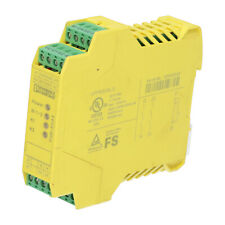 24UCESA42X11X2