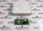 24V-BATT Module, PLC, LCD, Board, Controller