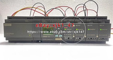 24V-XJK&nbsp; Control Module