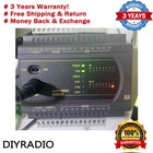 24V220V&nbsp; Control Module