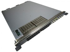 24X10GE&nbsp; Control Module