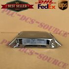 25-25035W100-35VA&nbsp;Industrial Equipment