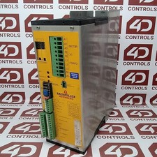 25-30-60-30-001&nbsp; Control Module