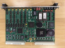 25-32MB&nbsp;Industrial Equipment