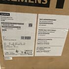 25-39HP&nbsp;Industrial Equipment