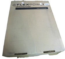 250-3D8P2M8NL4E8ME&nbsp; Control Module