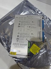 2500-25&nbsp;Industrial Equipment