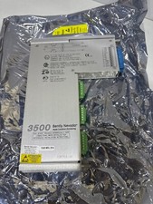 2500-50&nbsp;Industrial Equipment