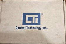 2500-C300 Industrial Equipment