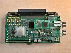2500000012102&nbsp; Control Module
