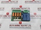 250007B Industrial Equipment