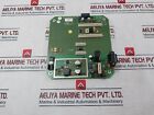 250010B Industrial Equipment
