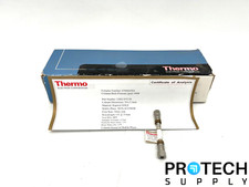 25002-052130&nbsp; Control Module
