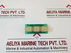 25005372 Industrial Equipment