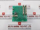 25005844 Module, PLC, LCD, Board, Controller