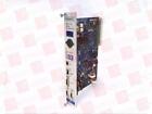 2500C300 Industrial Equipment