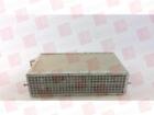 2500PM230&nbsp;Industrial Equipment