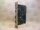 2500RIOA&nbsp; Control Module