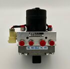 2505536C1&nbsp;Industrial Equipment