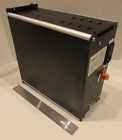 2507250-12&nbsp;Industrial Equipment