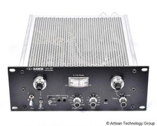 250E-1-A&nbsp; Control Module