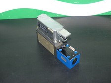 250G24K31A1M&nbsp;Industrial Equipment