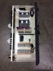 2510-217-000&nbsp; Control Module