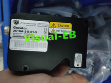 2510A2B01S Industrial Equipment