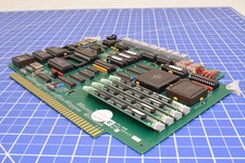 251411-003&nbsp;Industrial Equipment