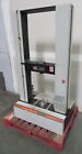 2518-702&nbsp;Industrial Equipment