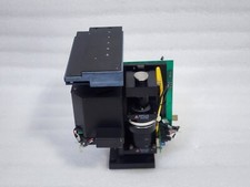 251935-001&nbsp;Industrial Equipment